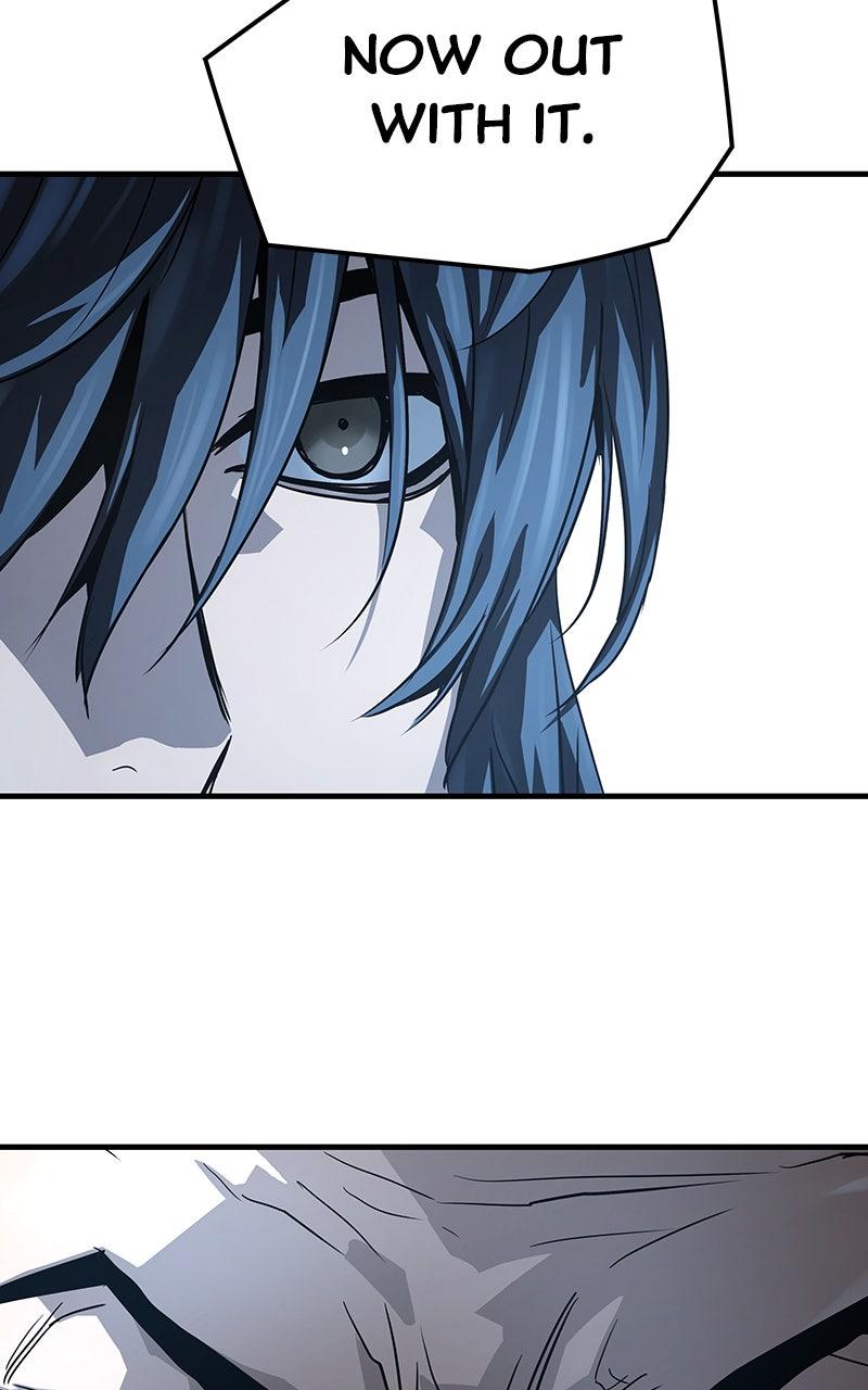 Absolute Regression Chapter 56 — page 114