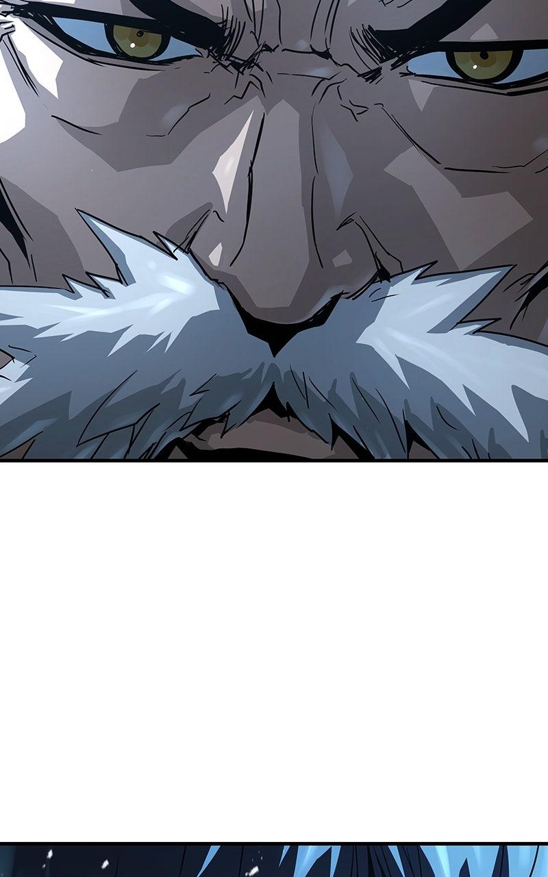 Absolute Regression Chapter 56 — page 115