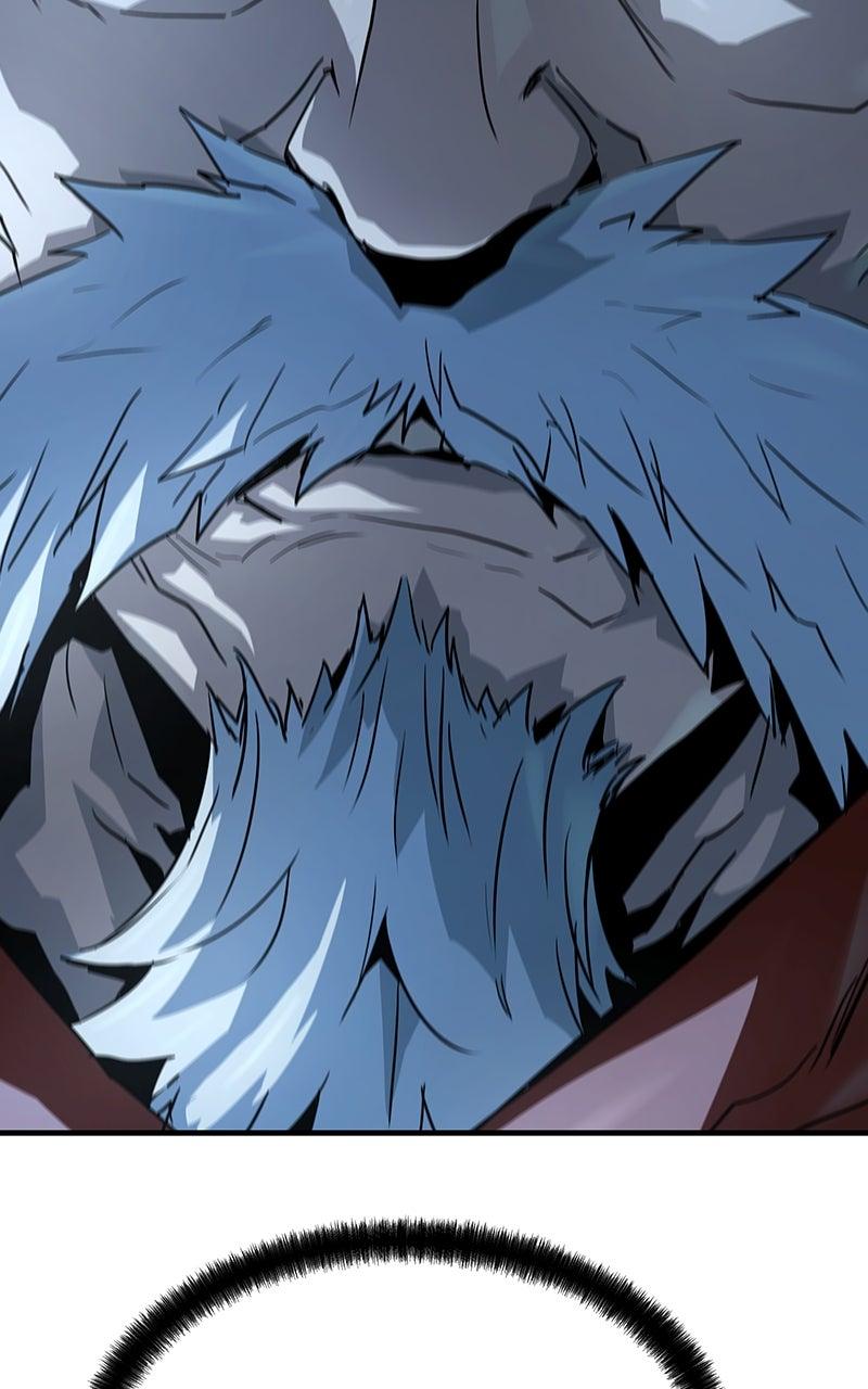 Absolute Regression Chapter 56 — page 119