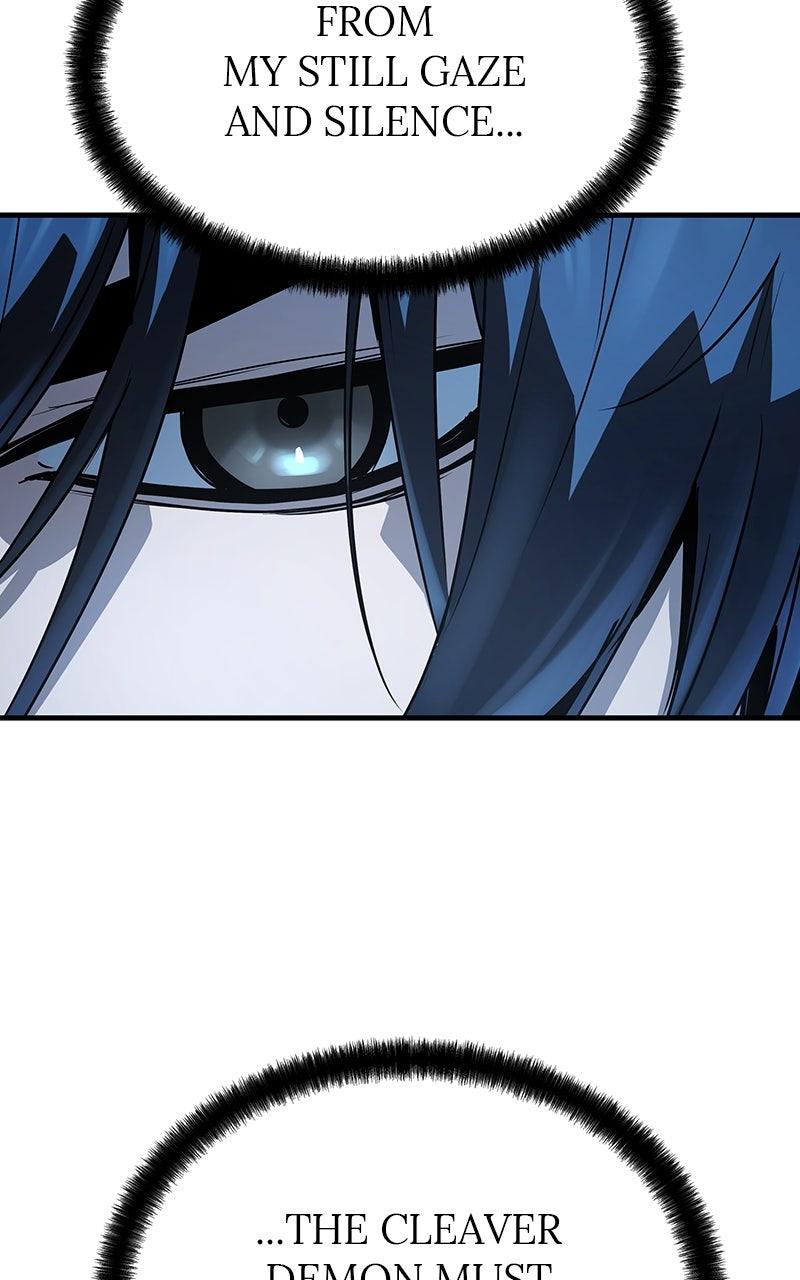 Absolute Regression Chapter 56 — page 120