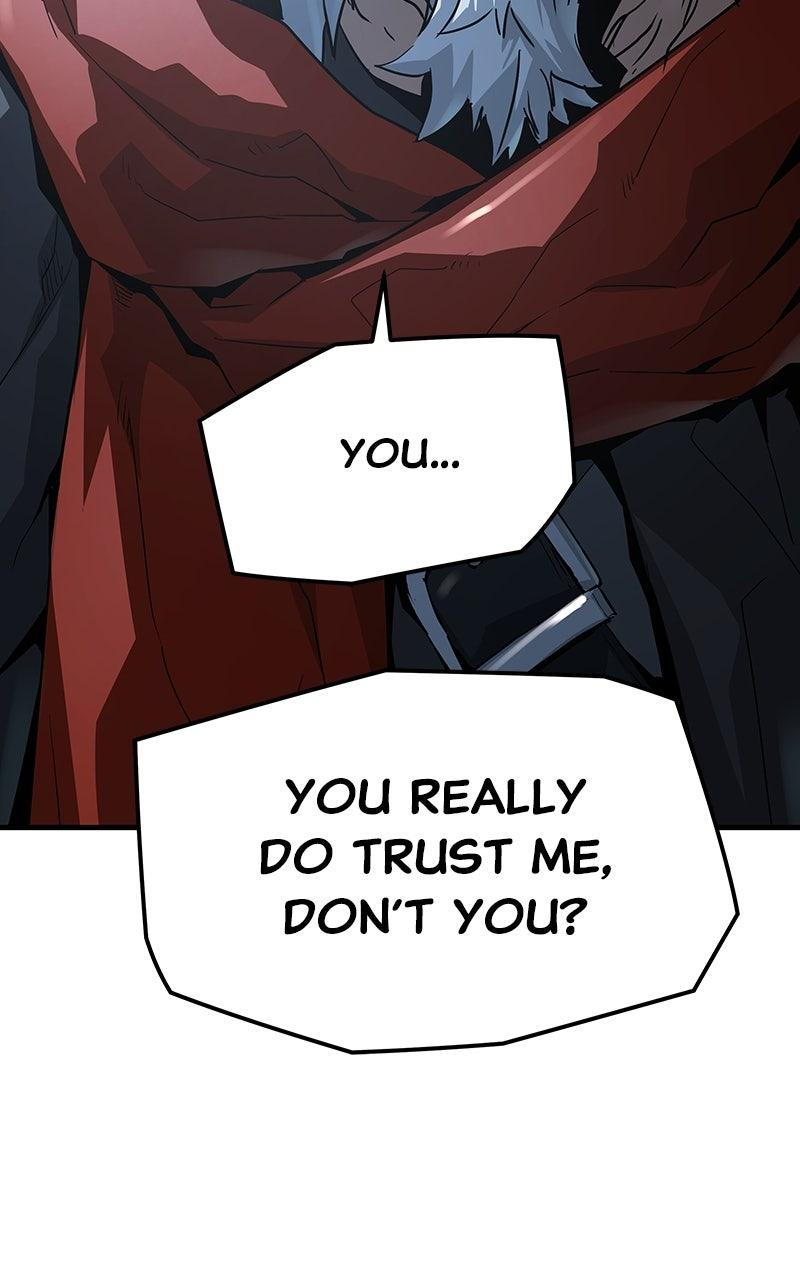 Absolute Regression Chapter 56 — page 123