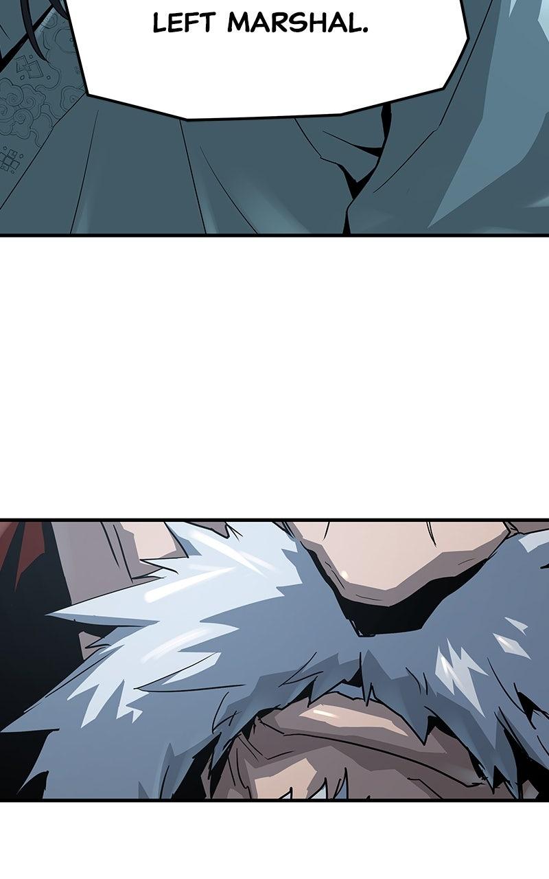 Absolute Regression Chapter 56 — page 125