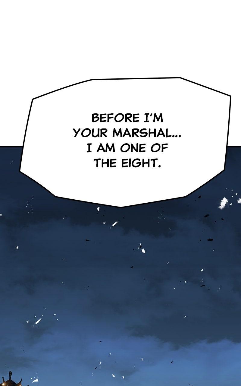 Absolute Regression Chapter 56 — page 126