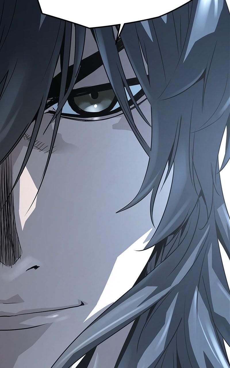 Absolute Regression Chapter 56 — page 128