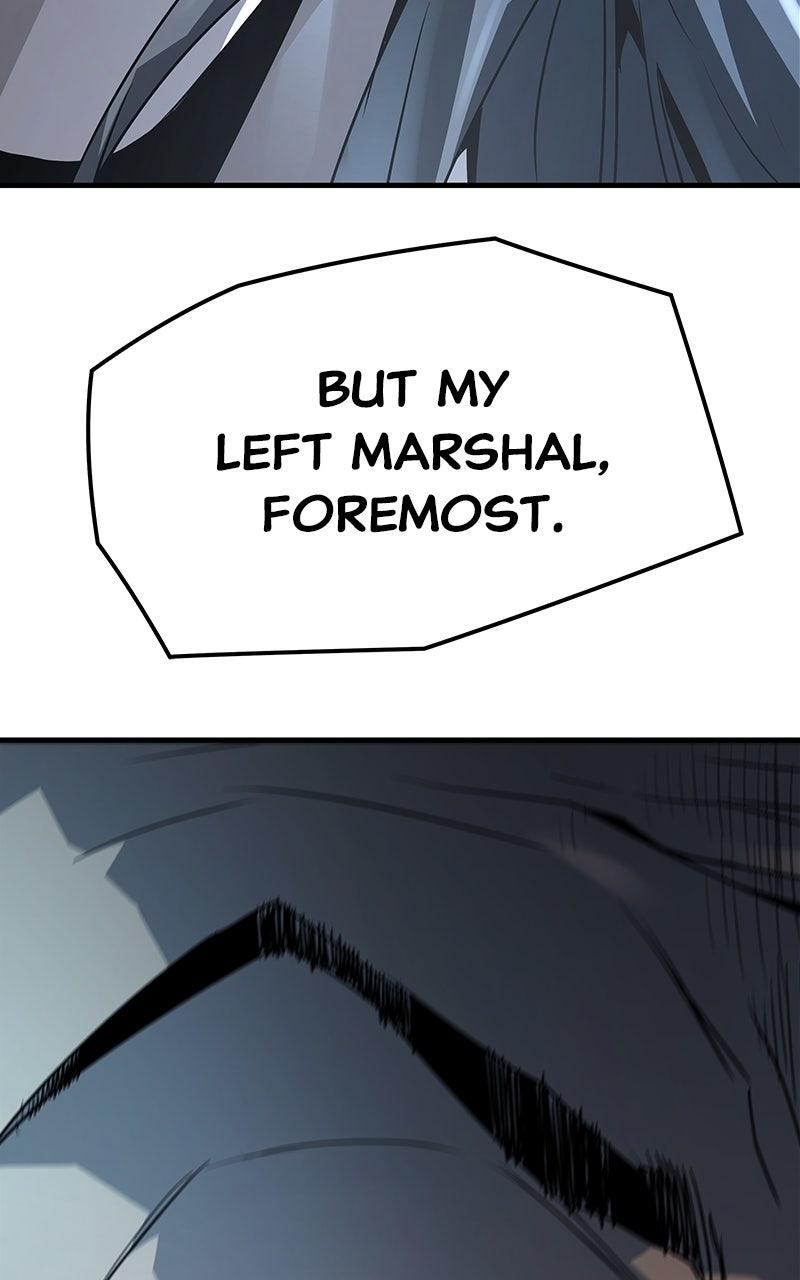 Absolute Regression Chapter 56 — page 129