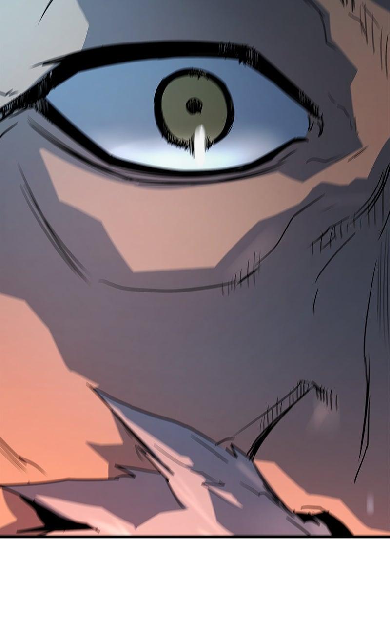Absolute Regression Chapter 56 — page 130