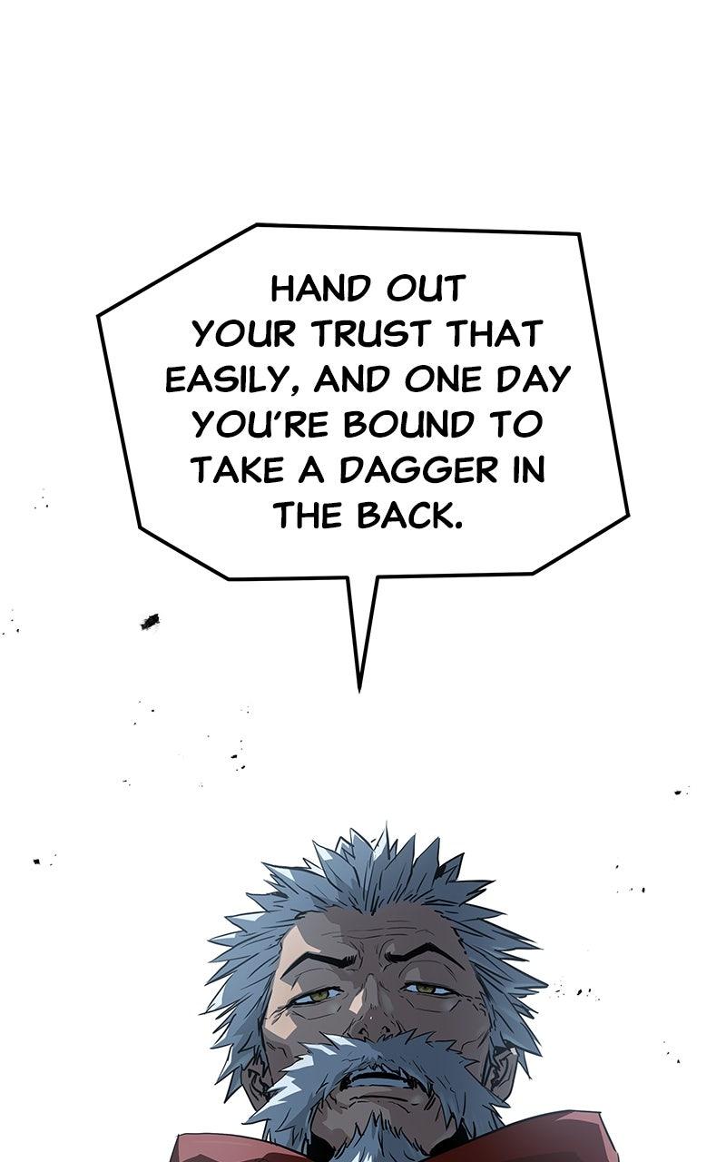 Absolute Regression Chapter 57 — page 3