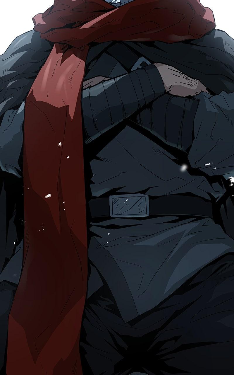 Absolute Regression Chapter 57 — page 4