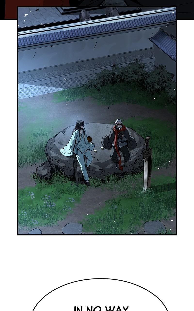 Absolute Regression Chapter 57 — page 5