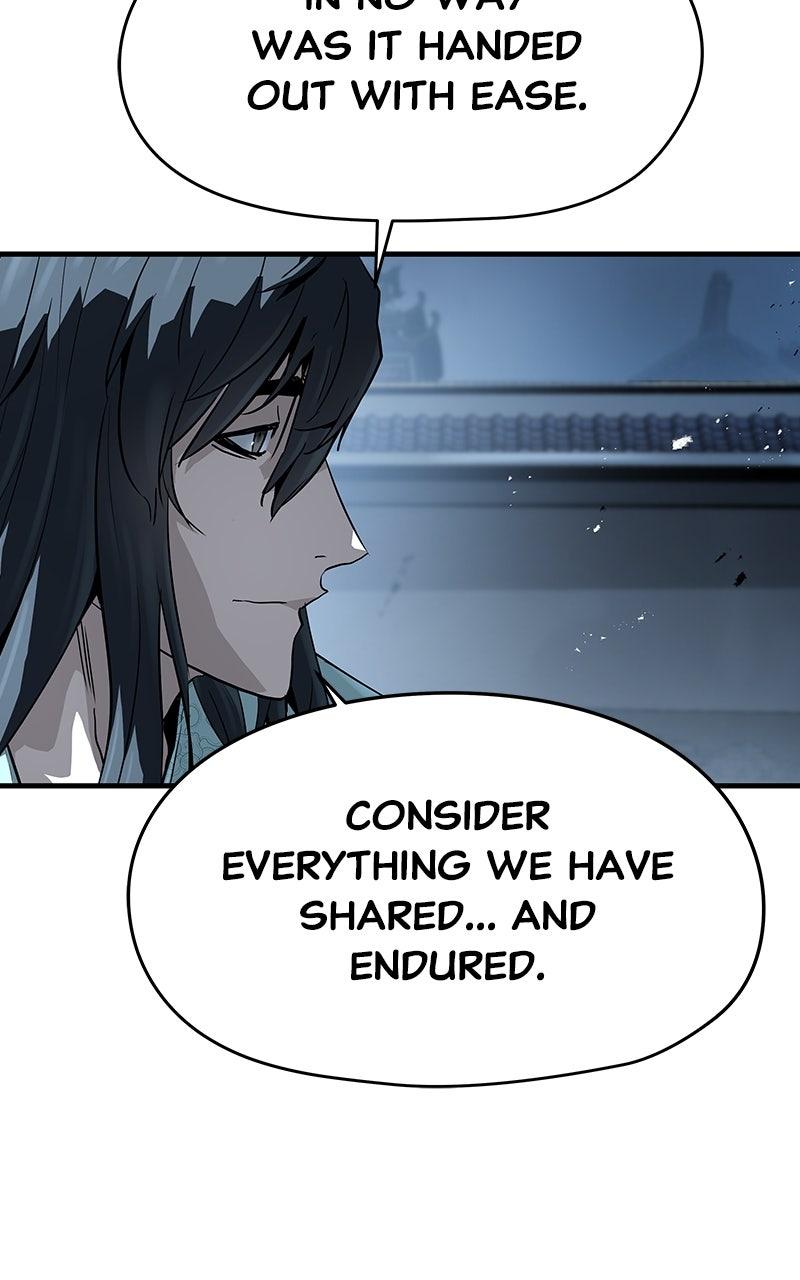 Absolute Regression Chapter 57 — page 6