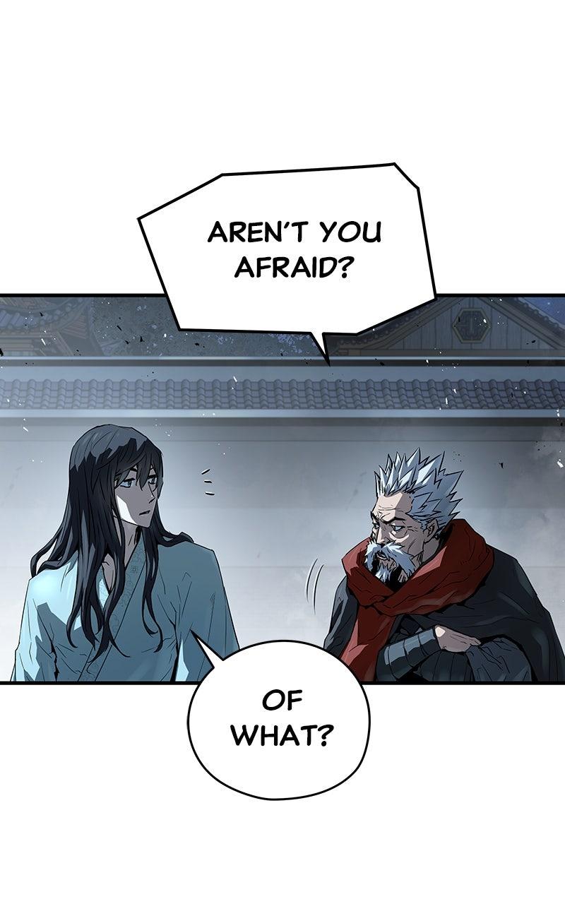 Absolute Regression Chapter 57 — page 7