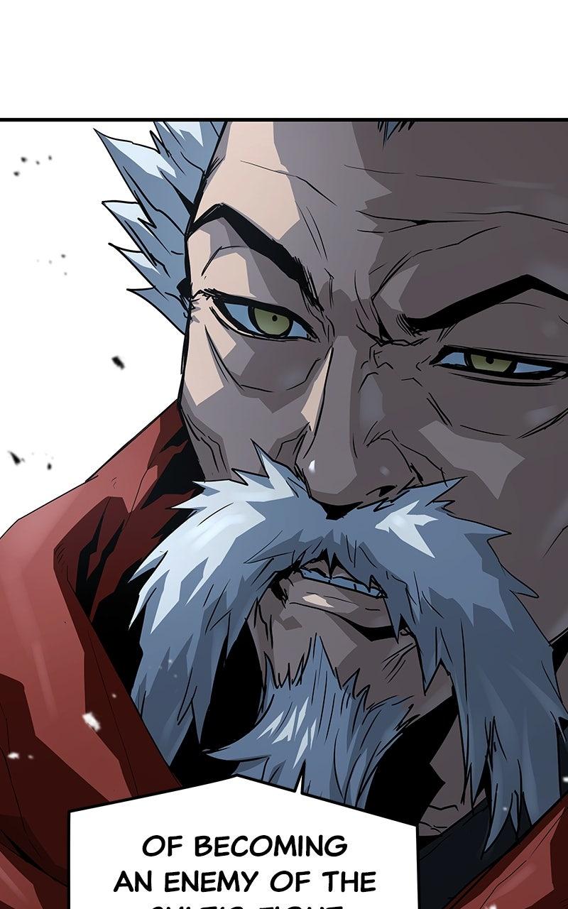 Absolute Regression Chapter 57 — page 8