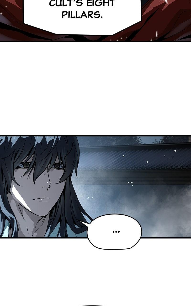 Absolute Regression Chapter 57 — page 9