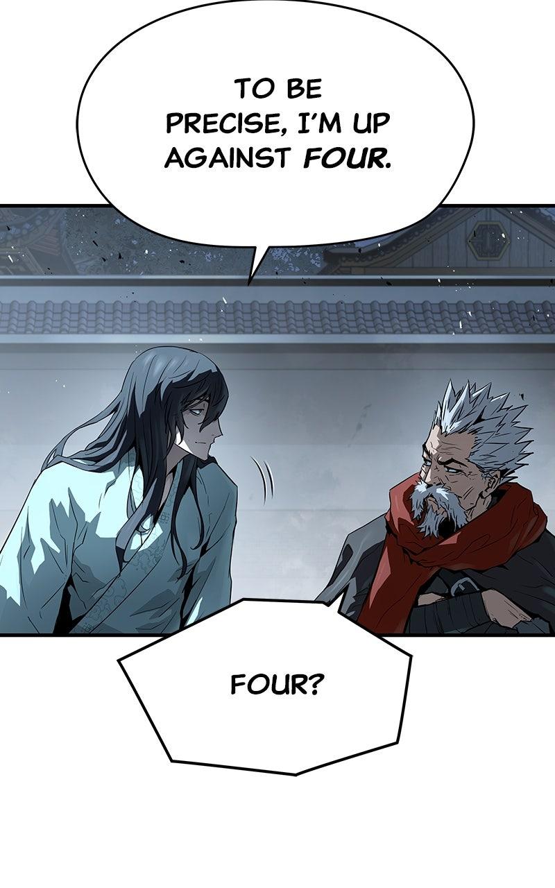 Absolute Regression Chapter 57 — page 10