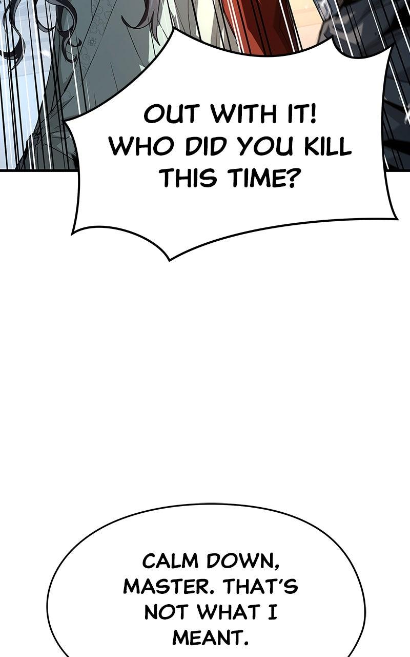 Absolute Regression Chapter 57 — page 13