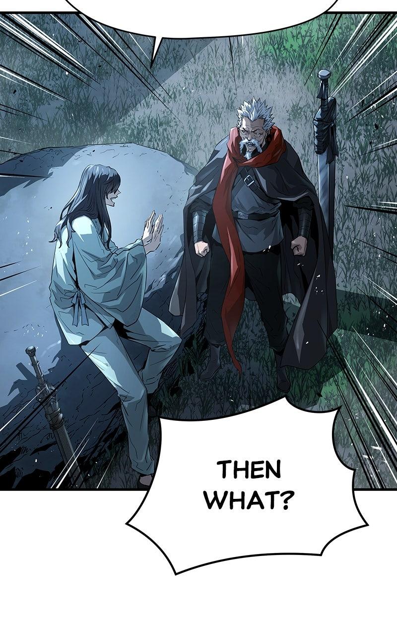 Absolute Regression Chapter 57 — page 14
