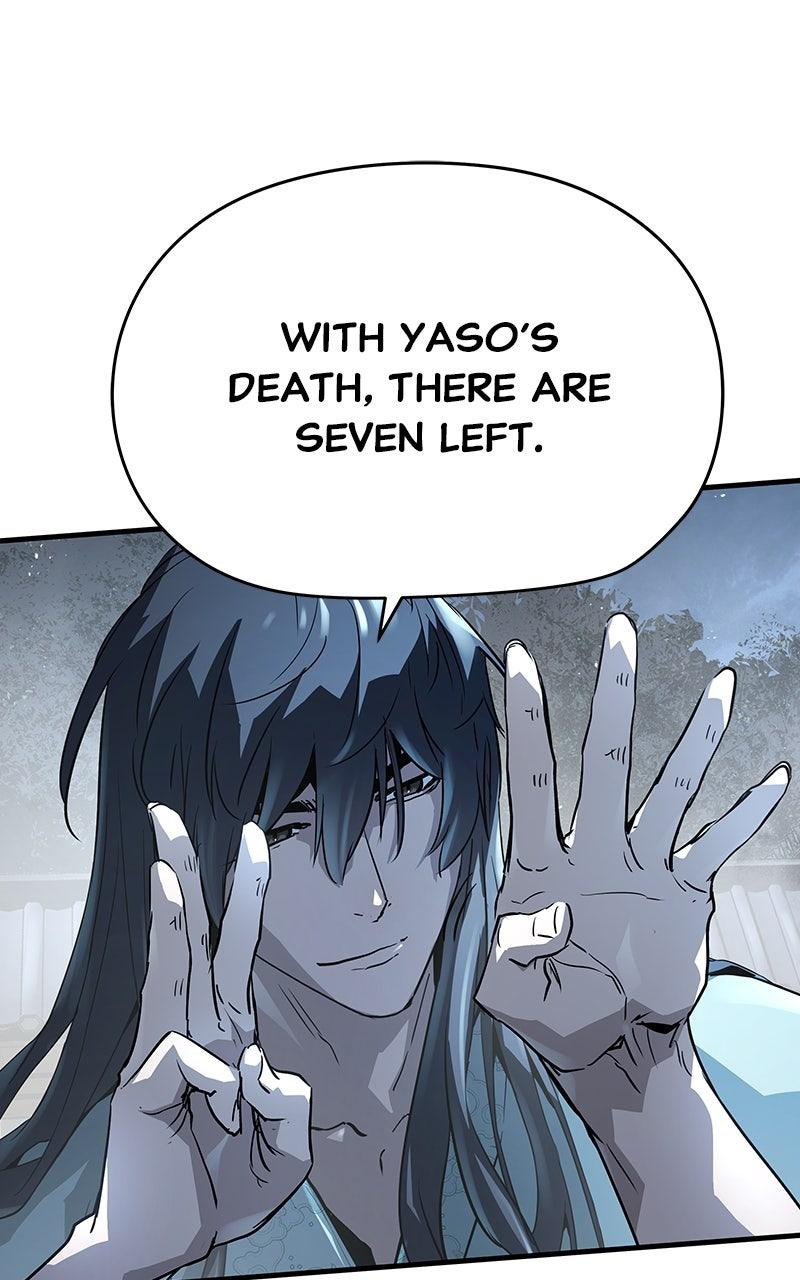 Absolute Regression Chapter 57 — page 15