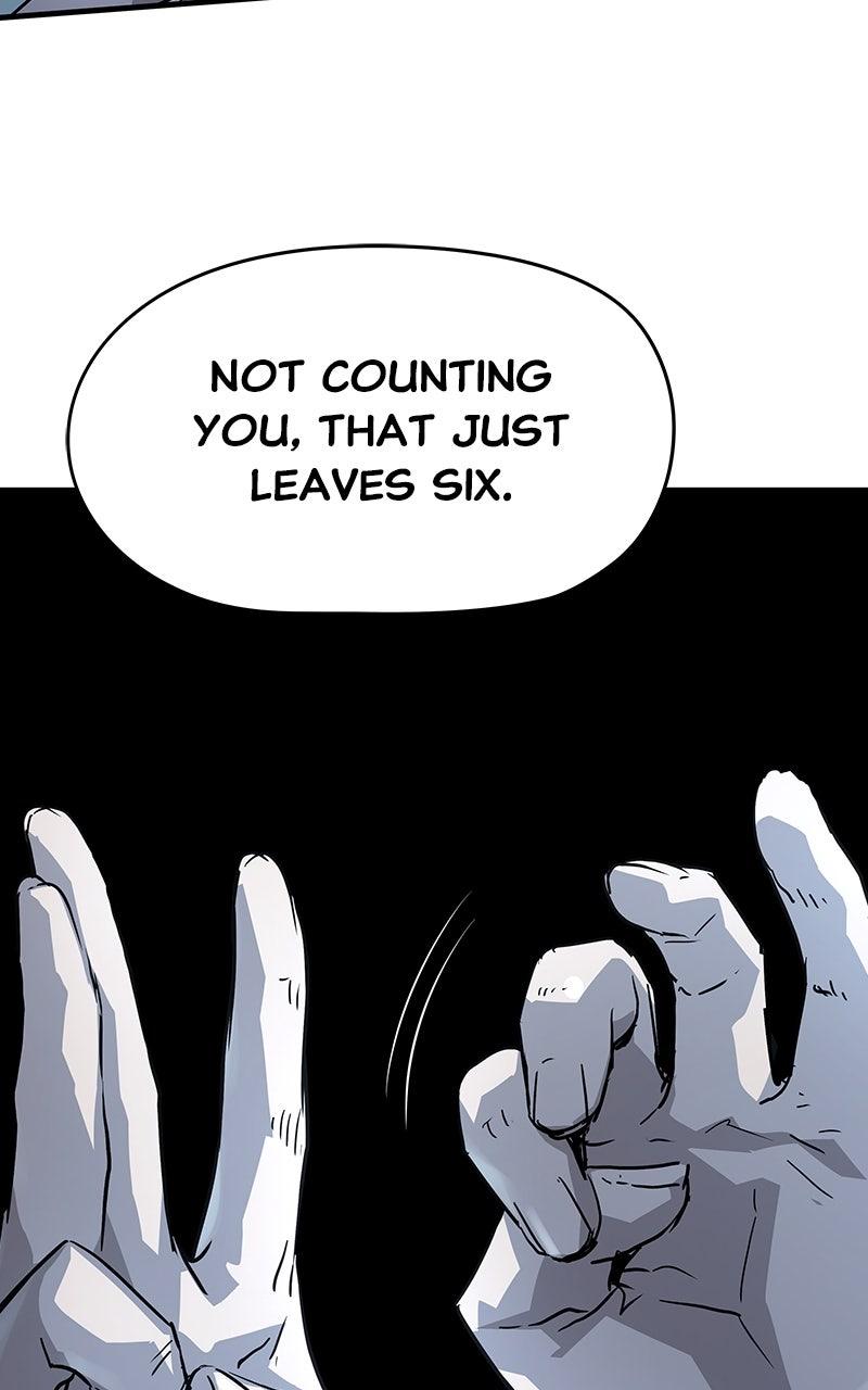 Absolute Regression Chapter 57 — page 16