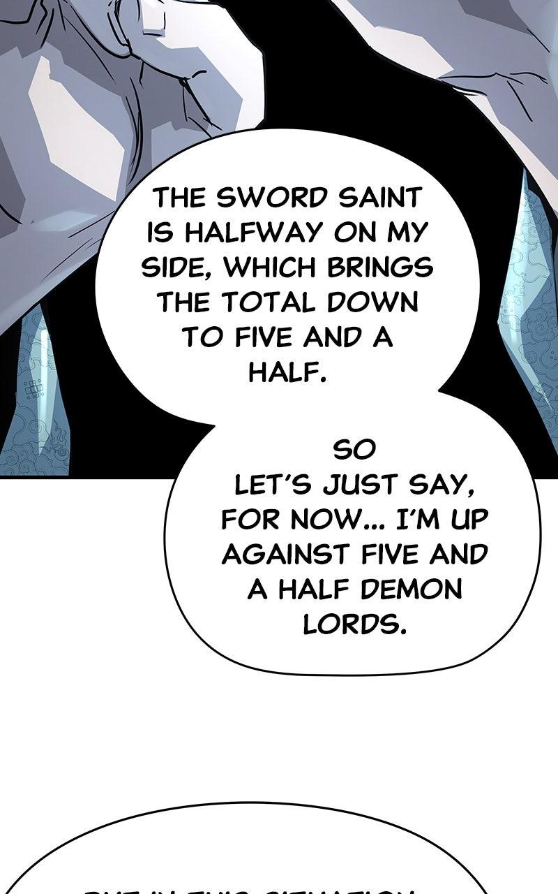Absolute Regression Chapter 57 — page 17
