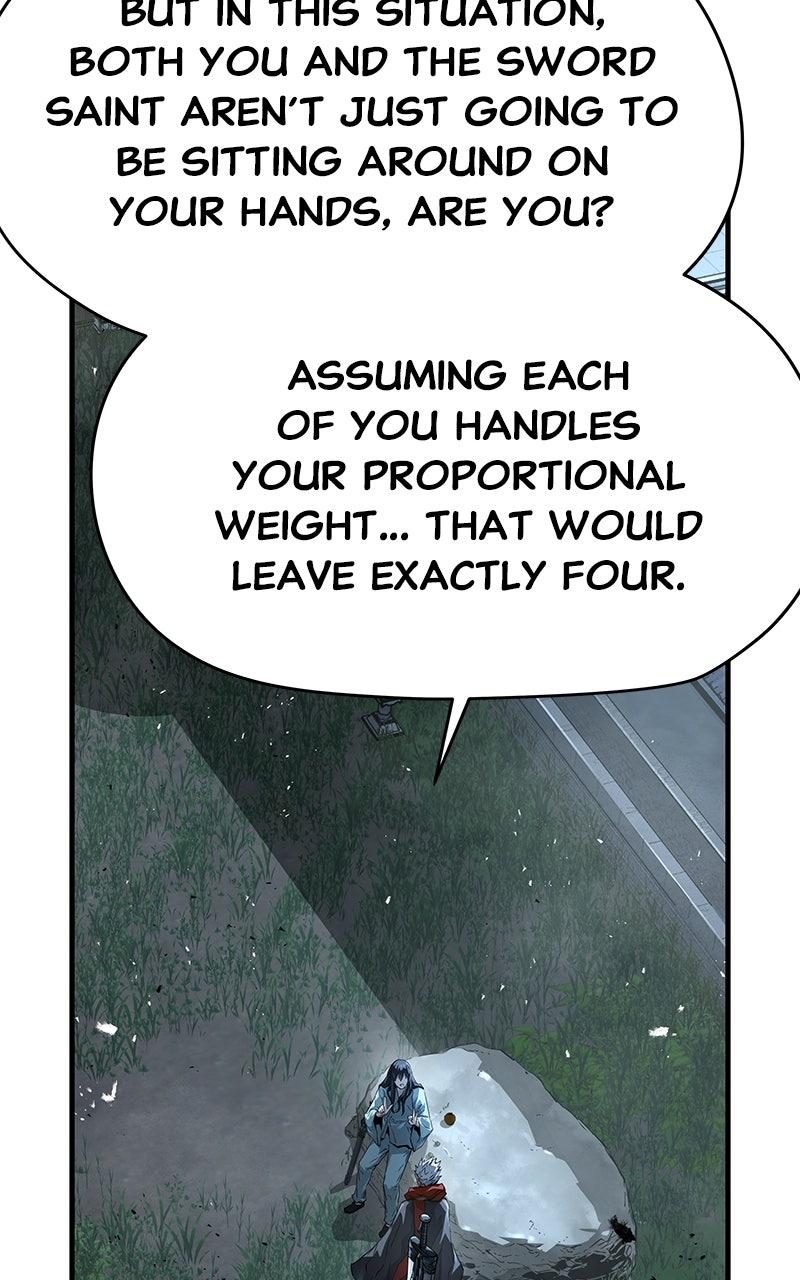 Absolute Regression Chapter 57 — page 18