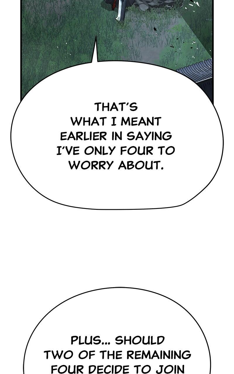 Absolute Regression Chapter 57 — page 19