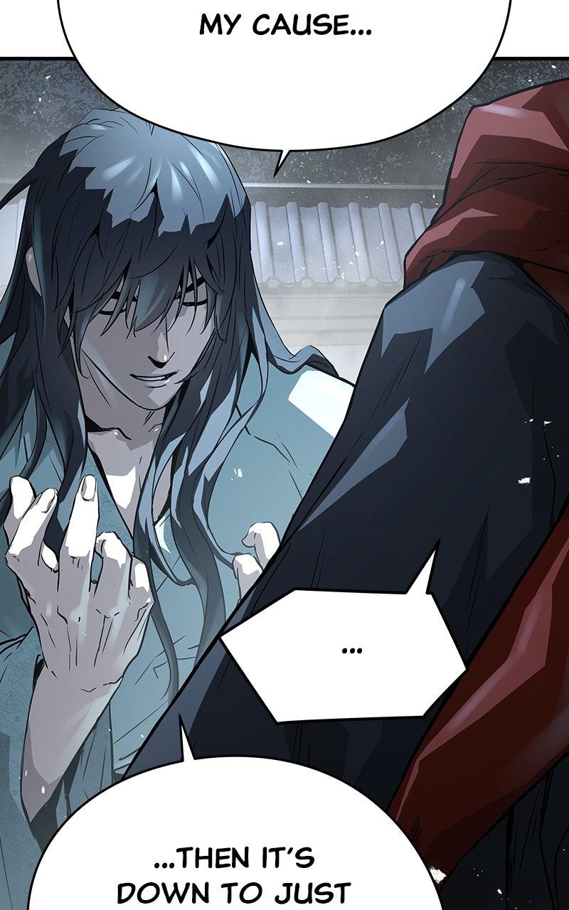 Absolute Regression Chapter 57 — page 20