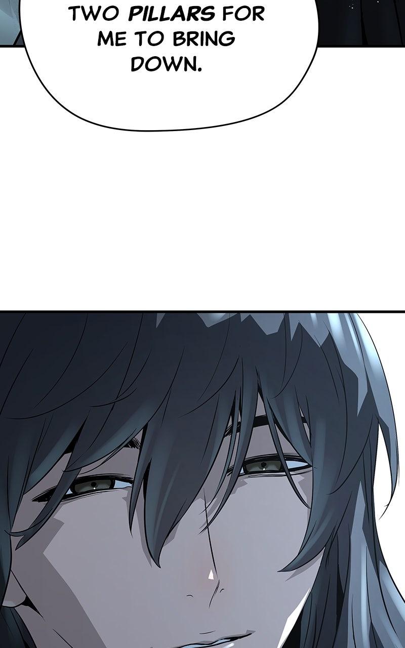 Absolute Regression Chapter 57 — page 21
