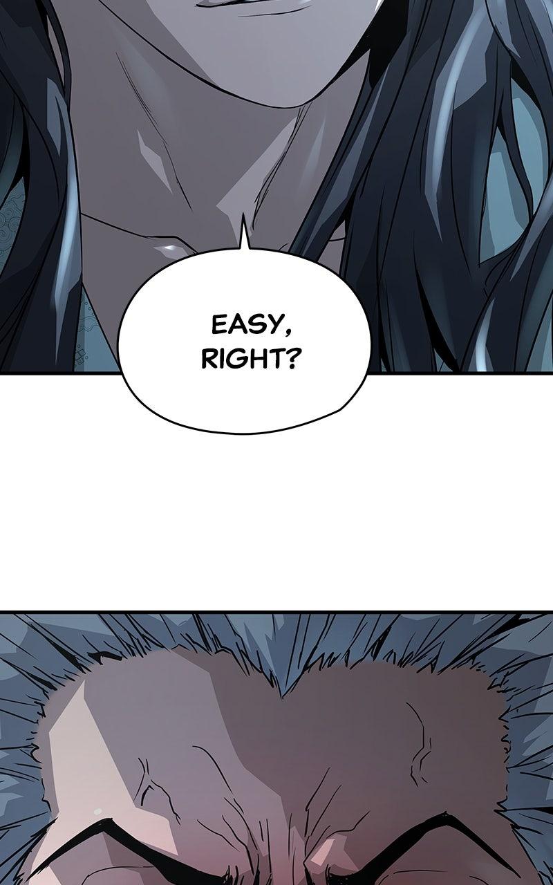 Absolute Regression Chapter 57 — page 22