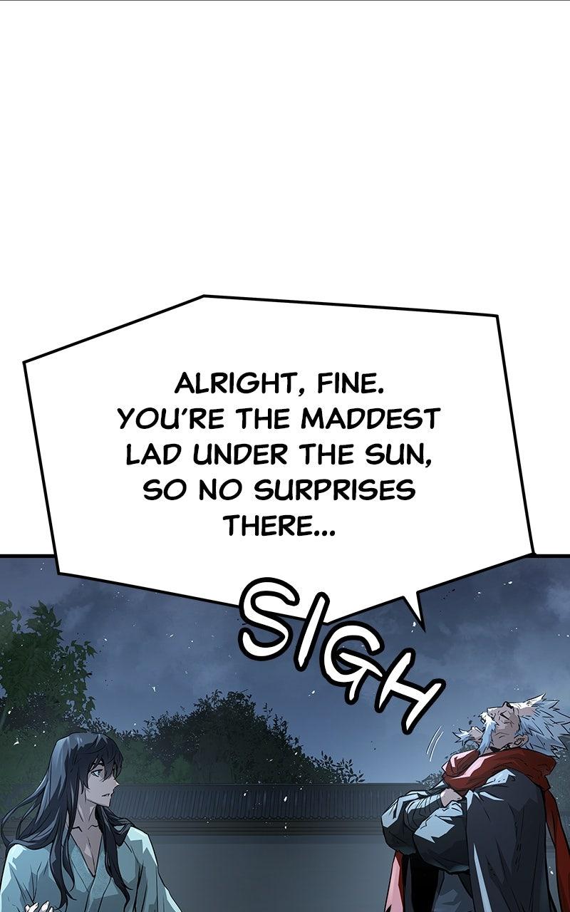 Absolute Regression Chapter 57 — page 24