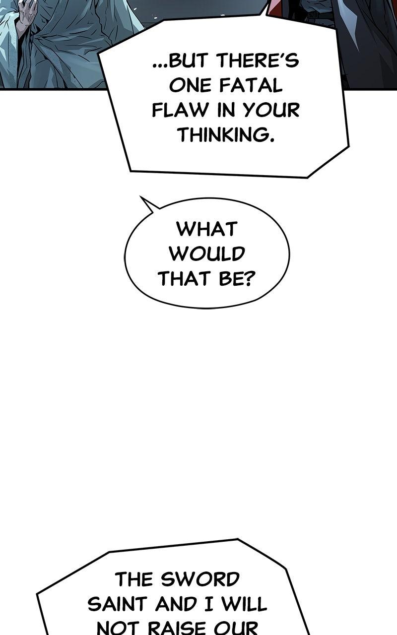 Absolute Regression Chapter 57 — page 25