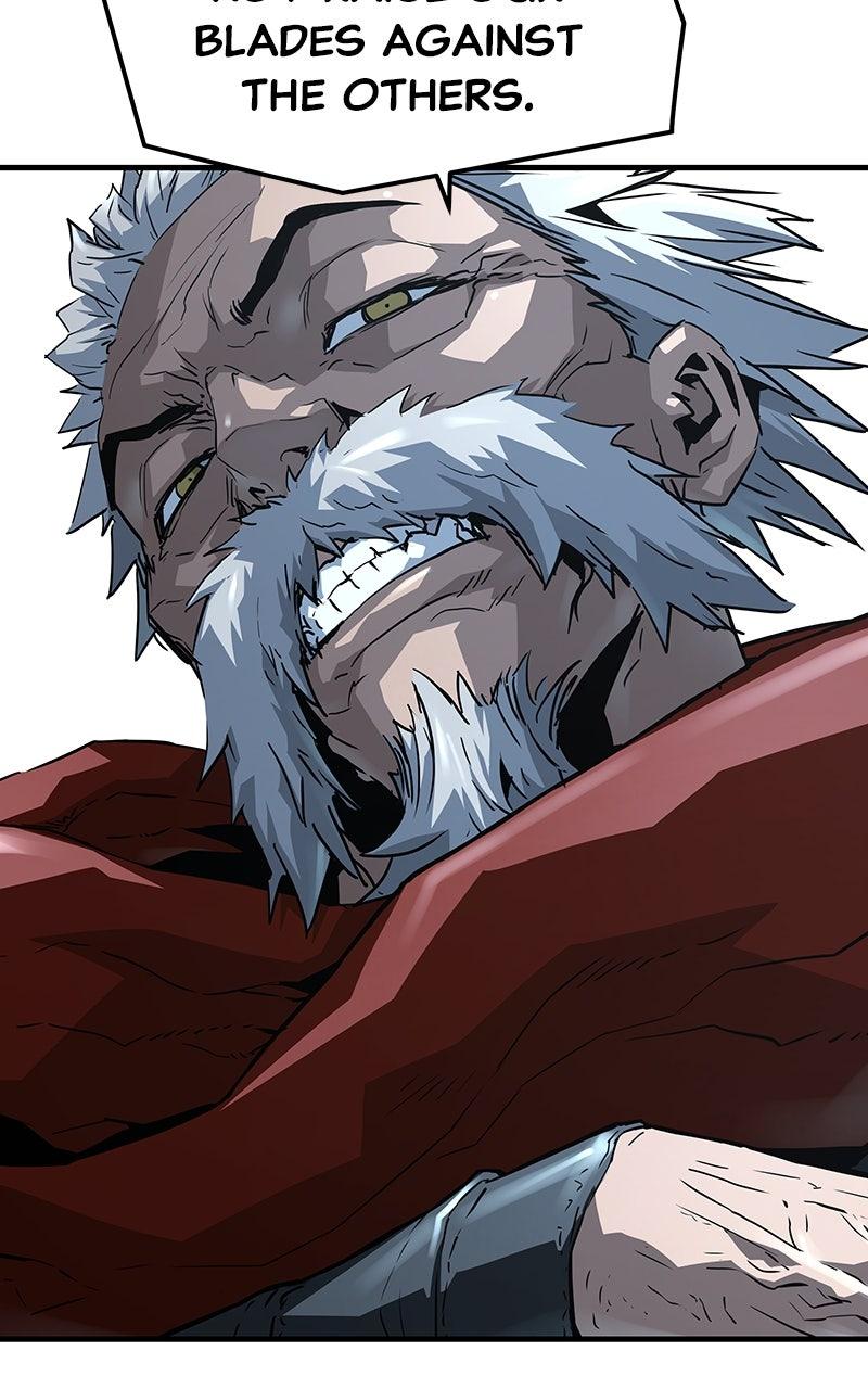 Absolute Regression Chapter 57 — page 26