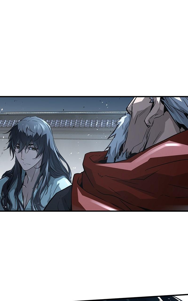 Absolute Regression Chapter 57 — page 27