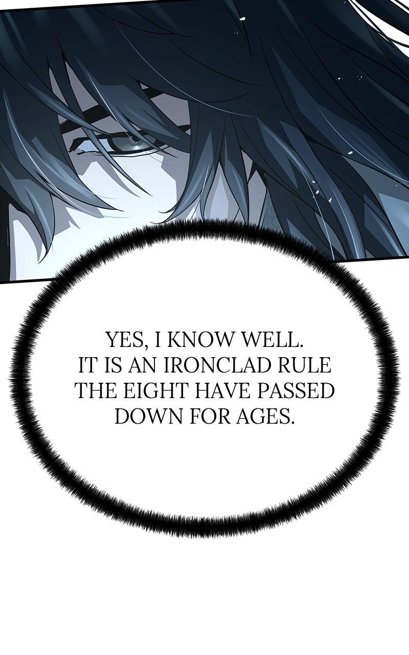 Absolute Regression Chapter 57 — page 28