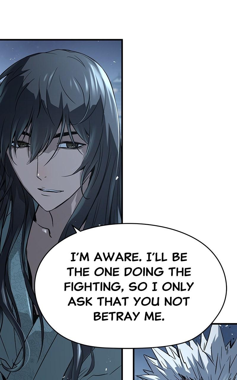 Absolute Regression Chapter 57 — page 29