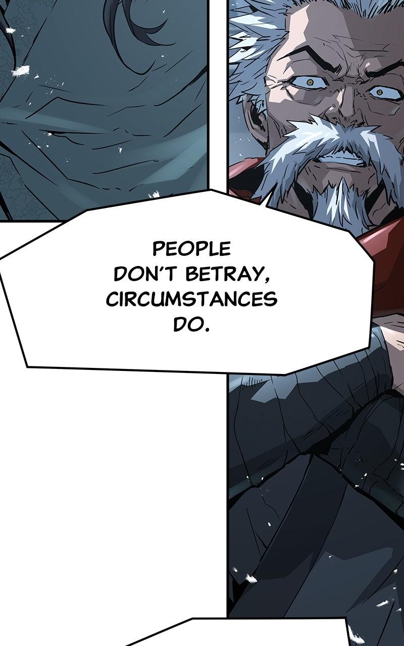 Absolute Regression Chapter 57 — page 30