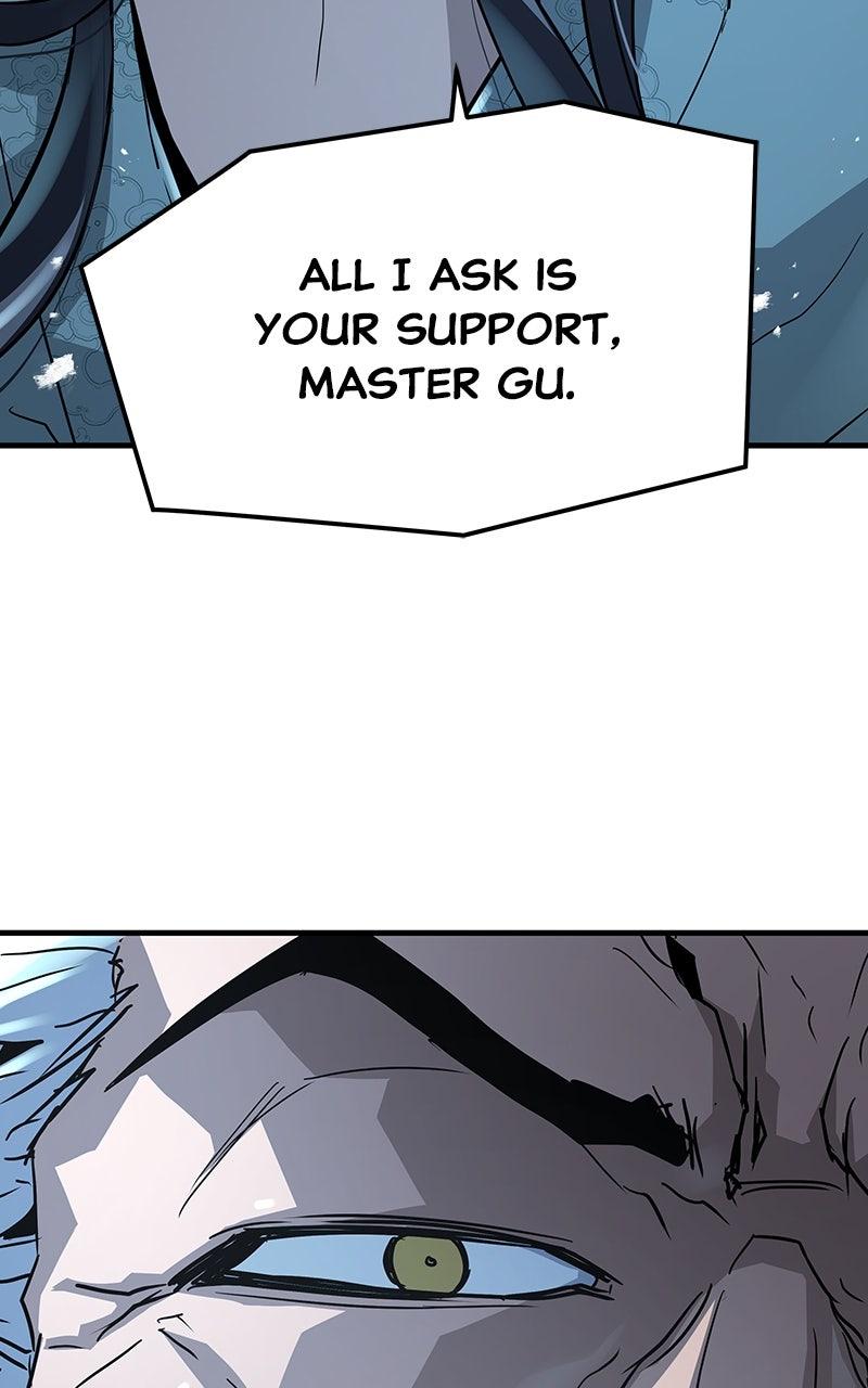 Absolute Regression Chapter 57 — page 33