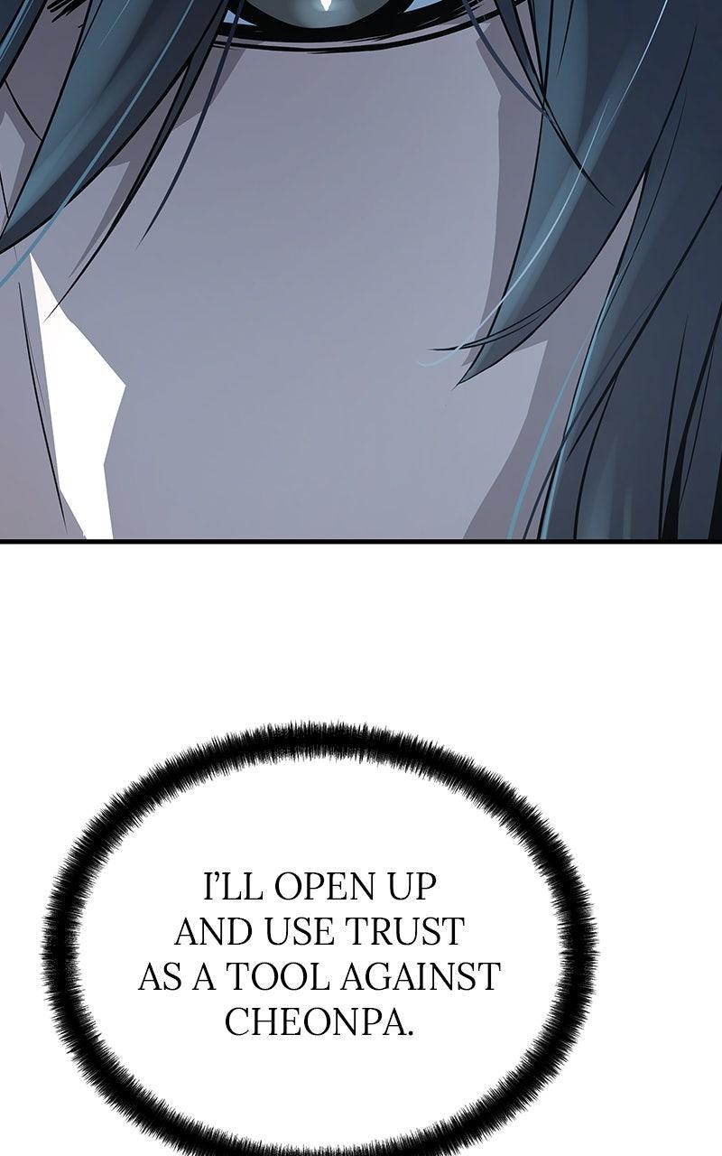 Absolute Regression Chapter 57 — page 35