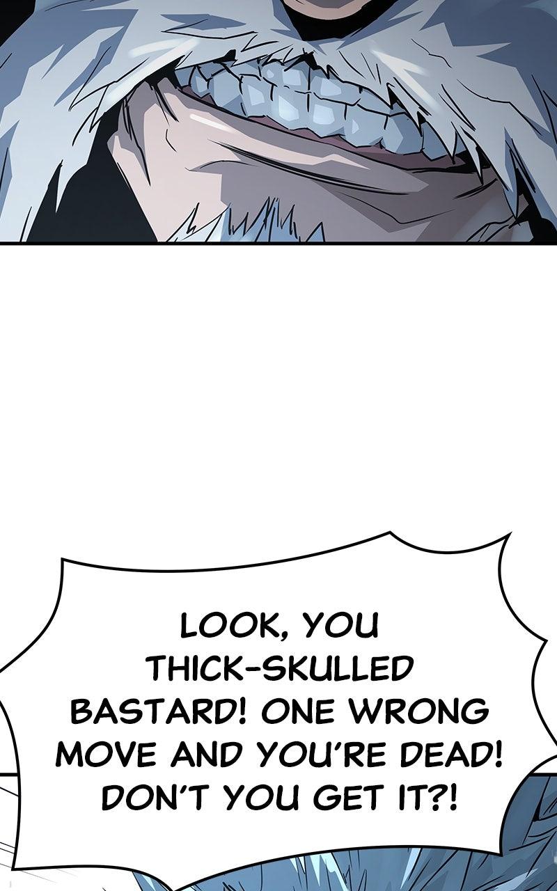Absolute Regression Chapter 57 — page 37