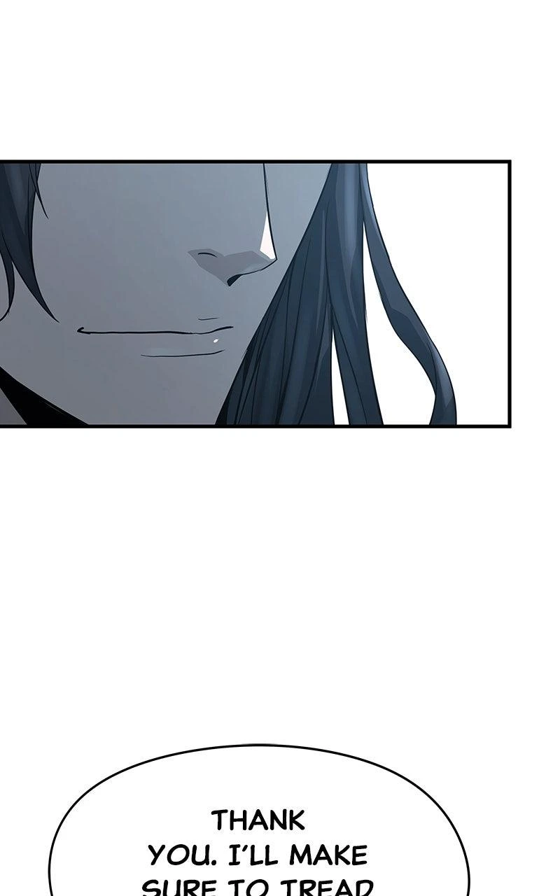 Absolute Regression Chapter 57 — page 41