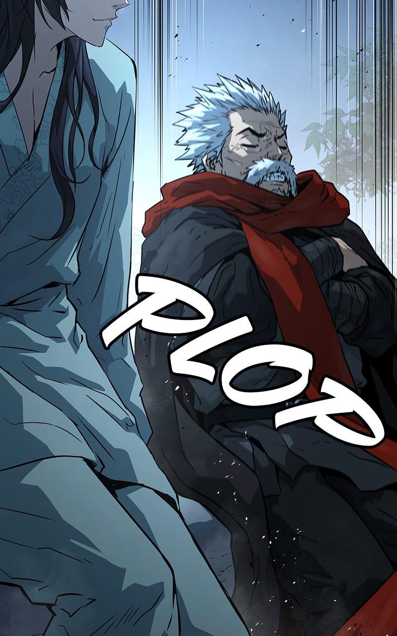 Absolute Regression Chapter 57 — page 43