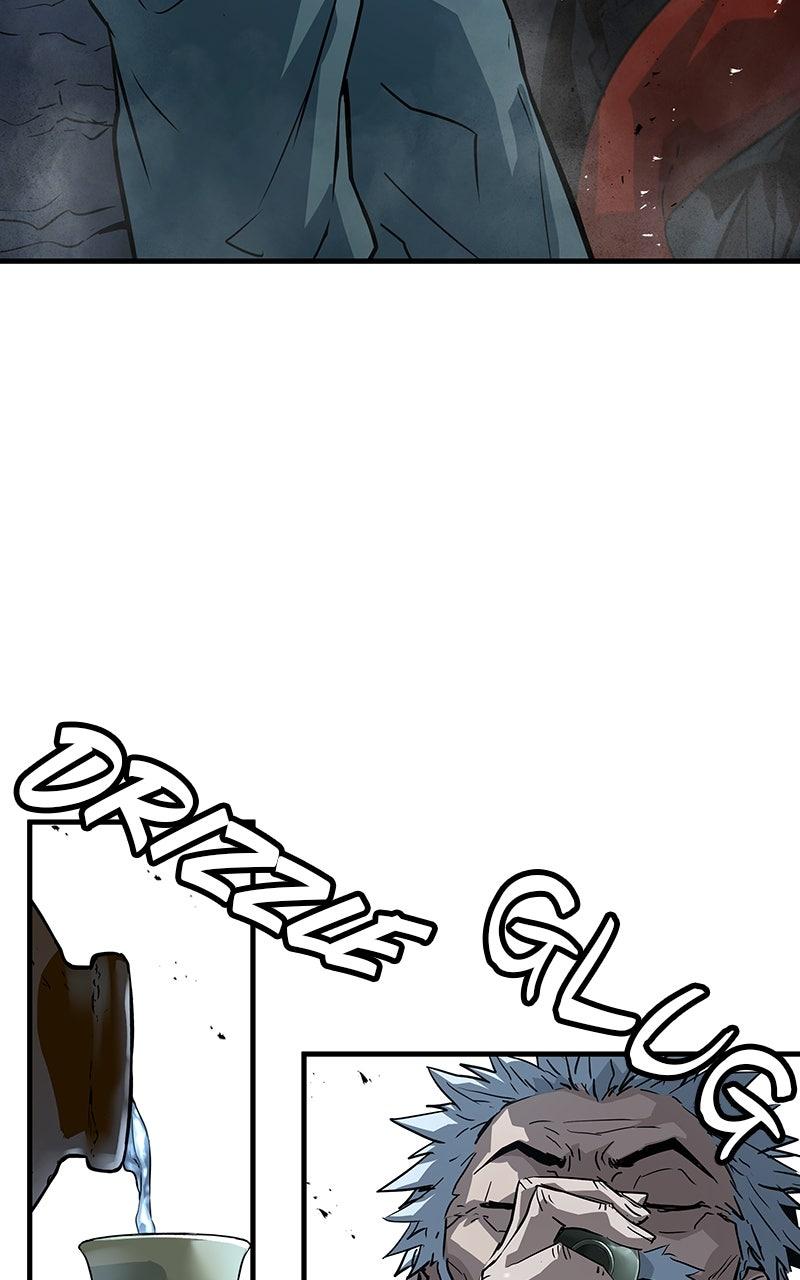 Absolute Regression Chapter 57 — page 44
