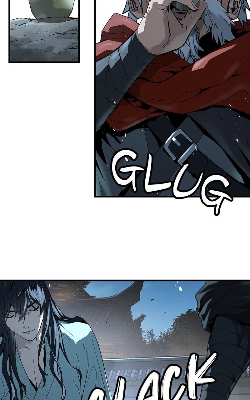 Absolute Regression Chapter 57 — page 45
