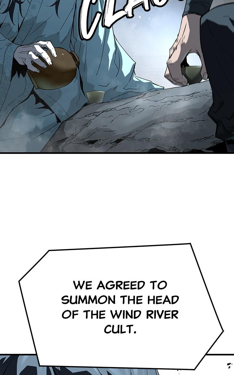 Absolute Regression Chapter 57 — page 46