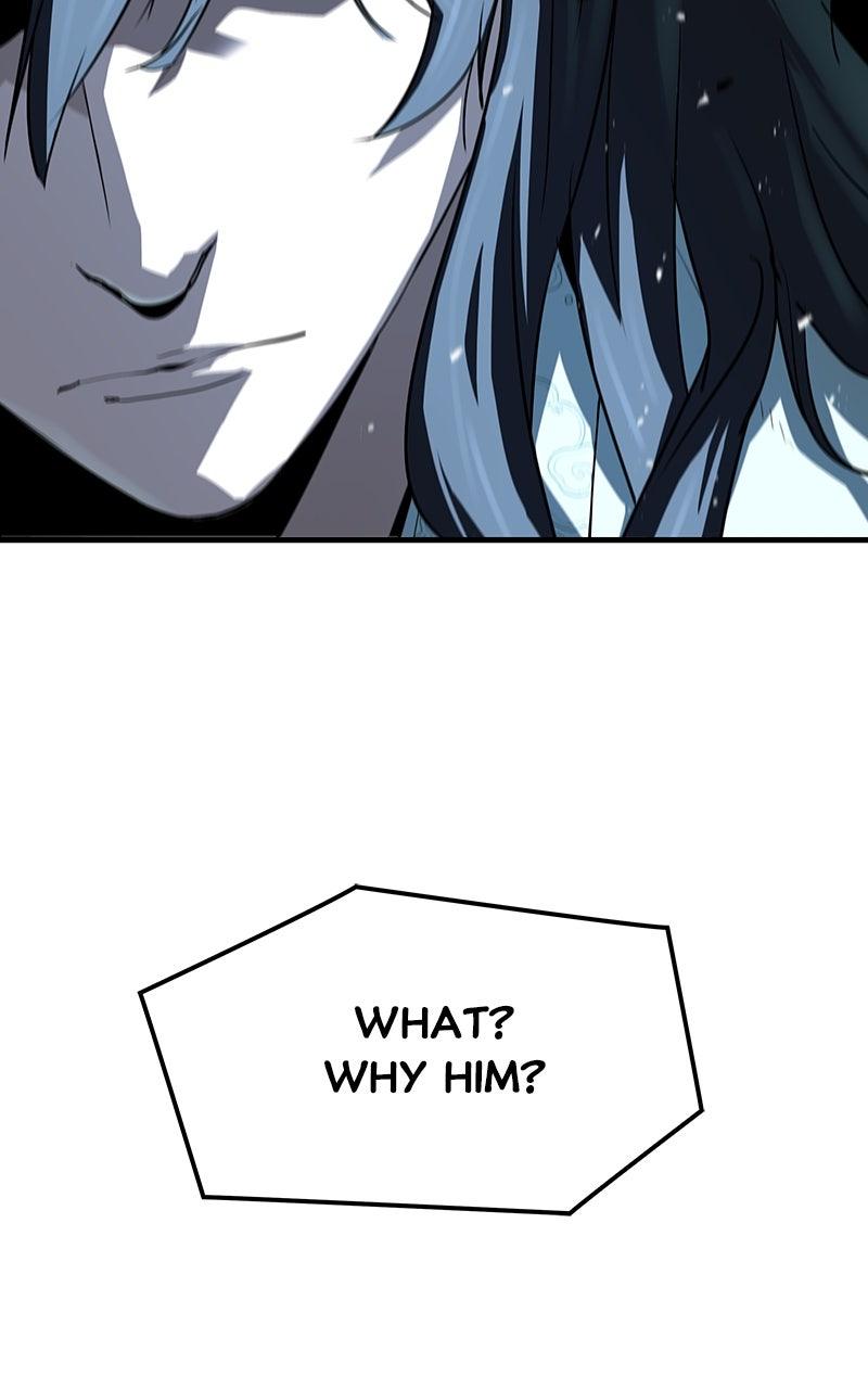 Absolute Regression Chapter 57 — page 48