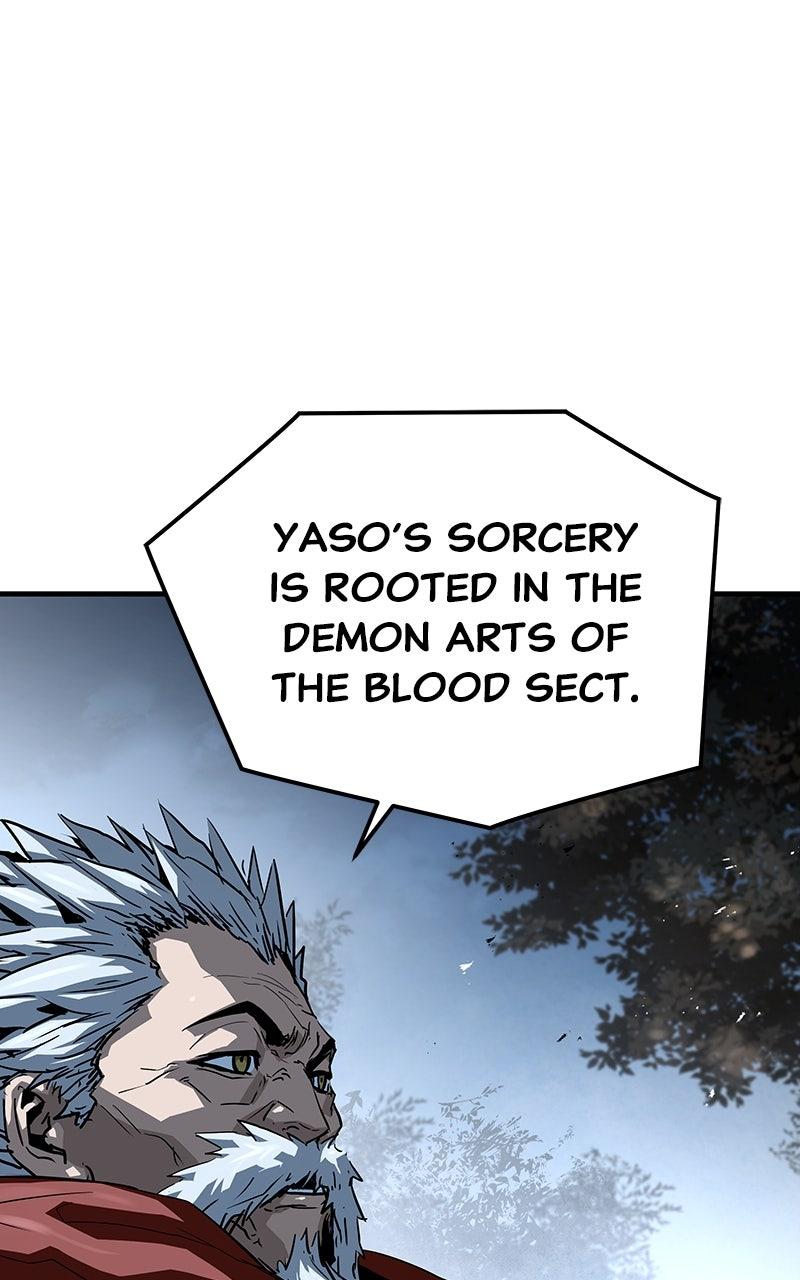 Absolute Regression Chapter 57 — page 49