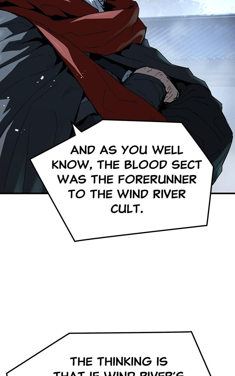 Absolute Regression Chapter 57 — page 50