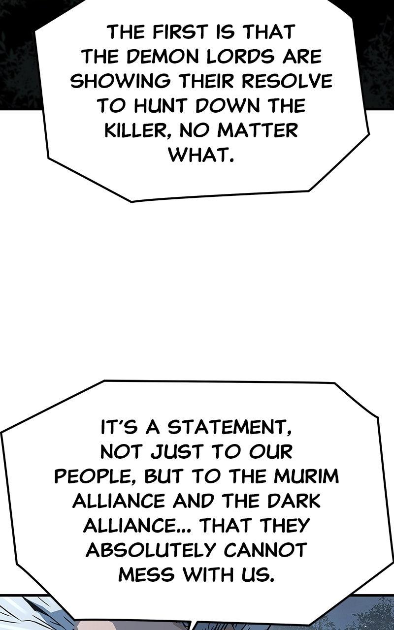 Absolute Regression Chapter 57 — page 53
