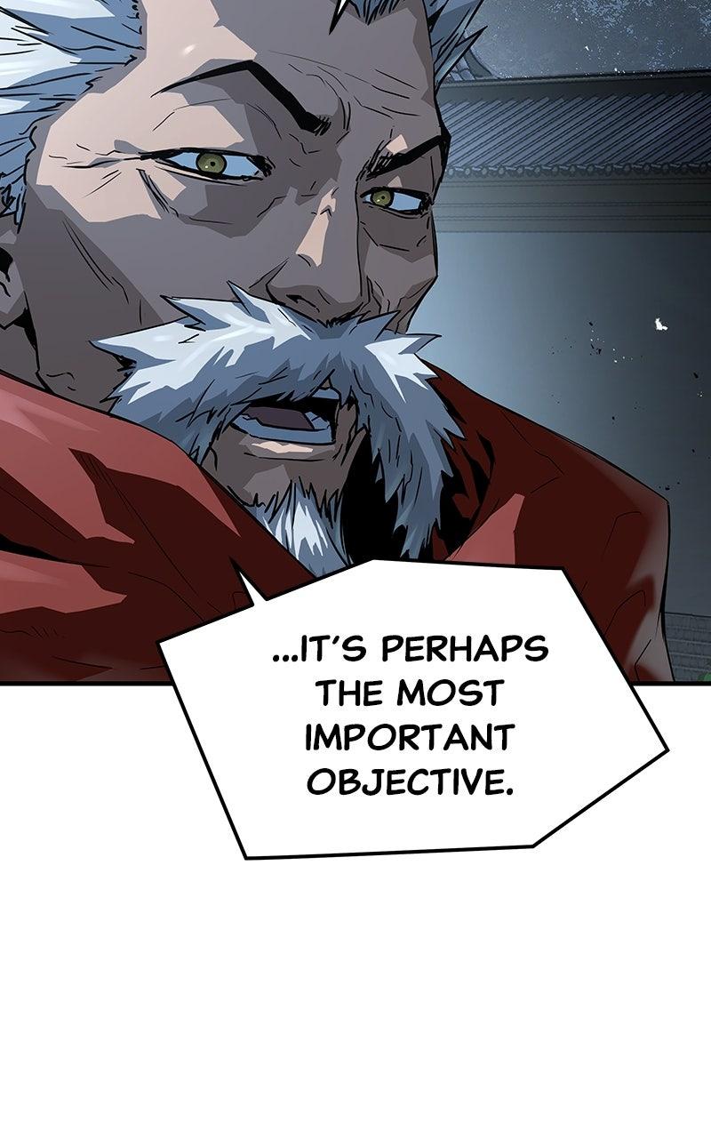 Absolute Regression Chapter 57 — page 54