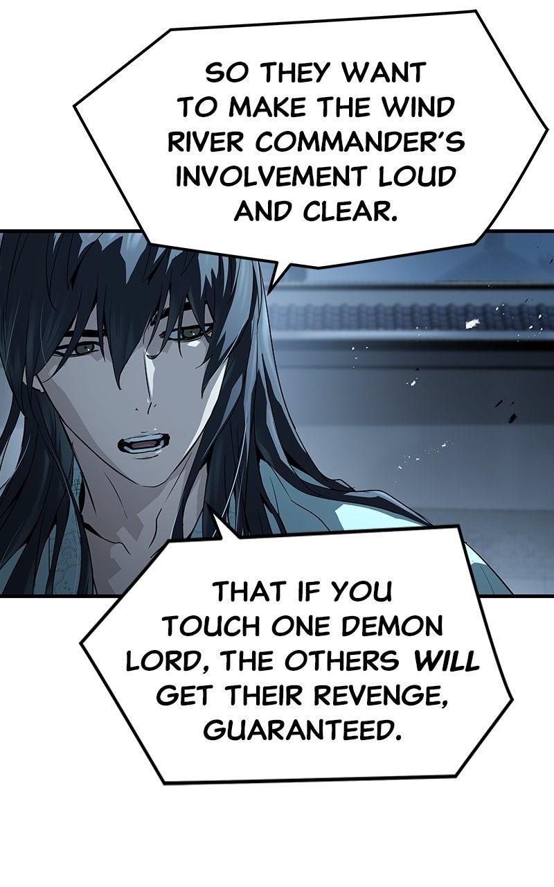 Absolute Regression Chapter 57 — page 55