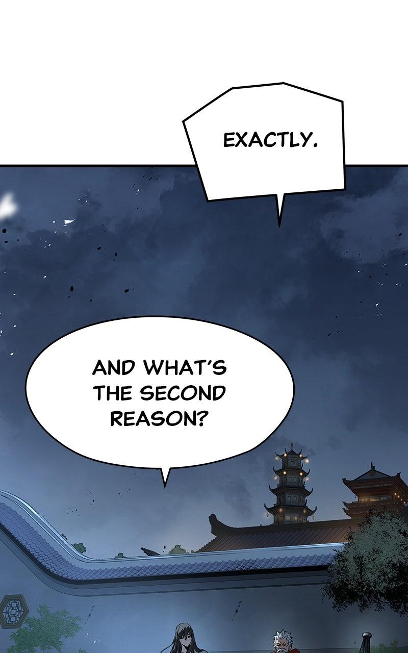 Absolute Regression Chapter 57 — page 56